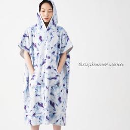 《GraphenePower》石墨烯遠紅外線溫控循環女款短袖-薰衣紫 ★M~4XL★ 歷史價格詳細信息