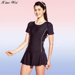 二姐的店【黑財神心咒】天然白水晶 轉經輪 項鍊吊飾~兩用款㊣特價499~y-027 歷史價格詳細信息