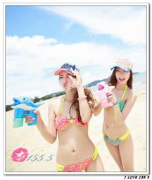 【免運】歐美免運 個性復古不銹鋼桃心翅膀吊墜 鑲鉆愛心吊墜項鏈 歷史價格詳細信息