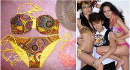 免運騰異新款雙人街機psp掌上電子復古遊戲機懷舊款馬里奧老式game俄羅斯方塊boy遊遊機ps兒童掌機fc3000連電視 歷史價格詳細信息