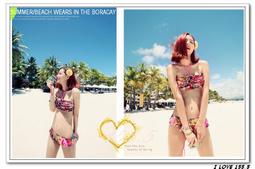 荷葉平口小可愛+後鬆緊薄牛仔寬褲 兩截式 套裝 女童 褲子 牛仔褲 長褲 兒童 童裝【p0061234884553】 歷史價格詳細信息