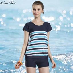 特價1290☆超人氣運動館☆2023 LOTTO 樂得女生CT300防潑水戶外健走鞋.2E寬楦 歷史價格詳細信息