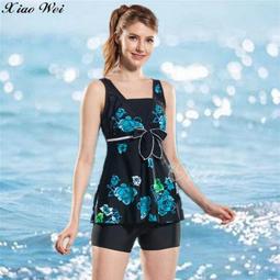 小雨傘二代銀膠升級款抗UV及小雨傘支架 五匹 foodpanda ubereats 外送用 外送員最愛 歷史價格詳細信息