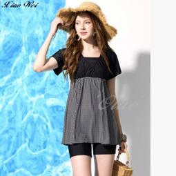 小雨傘二代銀膠升級款抗UV及小雨傘支架 五匹 foodpanda ubereats 外送用 外送員最愛 歷史價格詳細信息