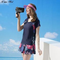 （特價）M-5L反季清倉羽絨服男士輕薄保暖羽絨服中青年短款大碼連帽立領外套男����天天精選 歷史價格詳細信息