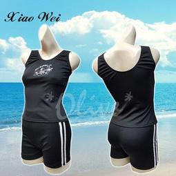 二姐的店【☆可愛聚寶盆56】一對 ㊣出清特價268元 歷史價格詳細信息