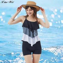 蛋糕罩-特小號 台灣出貨 開立發票 玻璃蛋糕罩 甜點玻璃罩 蛋糕托盤 蛋糕盅 點心罩-輕居家8601 歷史價格詳細信息