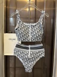 DIOR迪奧（體驗版） 豐漾俏唇蜜2ml色號#001、色號#004、色號#018、精萃再生微導凝露 歷史價格詳細信息