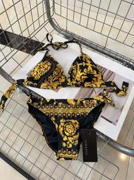 範思哲GRECA LOGO CHRONO系列 Greca標誌系列 VERSACE手錶 歷史價格詳細信息