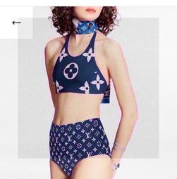 Lv夏季新款系列 24春夏新款棒球帽 素顏神器 歐陽娜娜同款  冰淇淋配置 做兔紙女孩???? 歷史價格詳細信息