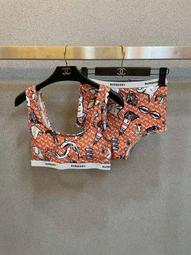 新款-鋁合多無線充三合一手機充電器，快充充電支架（） 歷史價格詳細信息