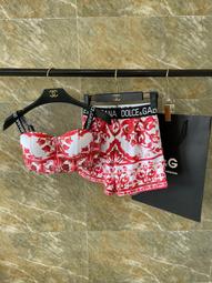 【愛上美味】海陸炸物組3-6包組(月亮蝦餅/花枝蝦排/花枝丸/旗魚塊/雞塊/脆薯/起司薯球) 歷史價格詳細信息