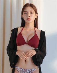 WAVE SHINE-二代 雙綁超聚焦美波比基尼(女)【PWS112】 歷史價格詳細信息