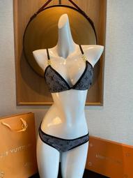 ????‍♀️新款潮時尚大容量女包百搭通勤單肩托特包 歷史價格詳細信息