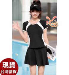 福利品》三星 980 PRO with Heatsink 1TB PCIe 4.0 NVMe SSD【含散熱片】 歷史價格詳細信息