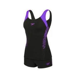 【四代Speed專業黑】ITP451 iPad專用防誤觸主動式觸控筆(送保護筆套+筆尖套) 歷史價格詳細信息