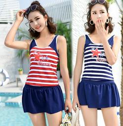 230炫彩充電帶燈旋轉盤七彩展示化妝品飾品視頻拍攝託盤 歷史價格詳細信息