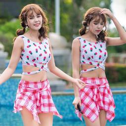 230炫彩充電帶燈旋轉盤七彩展示化妝品飾品視頻拍攝託盤 歷史價格詳細信息