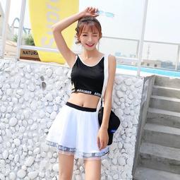 230炫彩充電帶燈旋轉盤七彩展示化妝品飾品視頻拍攝託盤 歷史價格詳細信息