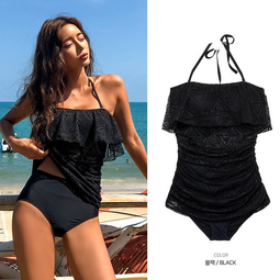 全新轉賣PUREE hi!Korea 韓國英倫街頭女孩可愛毛感豹紋花色有沿貝蕾帽 附毛球別針(杏) 歷史價格詳細信息