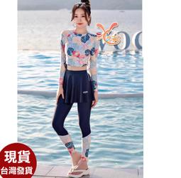 福利品》三星 980 PRO with Heatsink 1TB PCIe 4.0 NVMe SSD【含散熱片】 歷史價格詳細信息