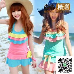 Ω依枝獨袖Ω【141】新款潮牌寬鬆直筒闊腿嘻哈街頭潮流墜感抽繩ins破洞牛仔褲  [滿300出貨] 歷史價格詳細信息