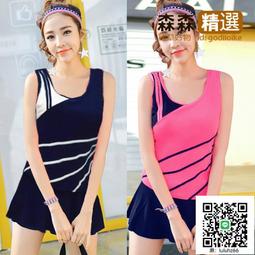 Ω依枝獨袖Ω2016秋冬韓版時尚印花修身休閒長袖襯衫  [滿300出貨] 歷史價格詳細信息