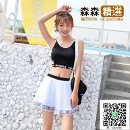 Ω依枝獨袖Ω【M~4XL】2016新款男裝外 青年薄款防風夾克運動長袖外   [滿300出貨] 歷史價格詳細信息