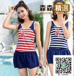 Ω依枝獨袖Ω夏新款男無袖t恤衫GD同款背心嘻哈街舞EXO燦烈無袖背心  [滿300出貨] 歷史價格詳細信息