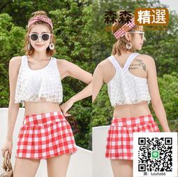 Ω依枝獨袖Ω 品撞色長袖襯衫潮歐美簡約男式修身拼接長袖襯衫D35  [滿300出貨] 歷史價格詳細信息