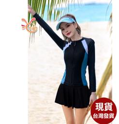 琪琪二手正品 98新 BALENCIAGA(巴黎世家) papier A6 銀扣 歷史價格詳細信息