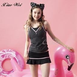 二姐的店 普賢菩薩 彩虹黑曜岩 十二生肖 梵文 種子字 手鍊 生肖龍蛇的守護神◇特價399元 h804 歷史價格詳細信息