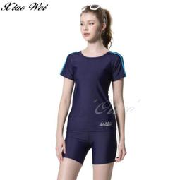 5L大容量低糖電飯鍋多功能電鍋陶晶 智能預約米湯分離減糖電飯鍋 歷史價格詳細信息