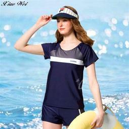 [特價1680含運] TRAVIS SCOTT X AIR JORDAN 1 LOW DARK MOCHA 籃球鞋 喬丹 歷史價格詳細信息