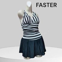 ☆小薇的店☆名人品牌 【運動休閒風格】時尚流行三件式泳裝特價1280元NO.A2744-34(M-L) 歷史價格詳細信息