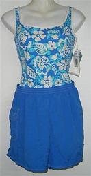 Gabor 卡通夜燈電動指甲刀 2合1家用修甲器 成人兒童寶寶指甲剪 磨甲器 歷史價格詳細信息