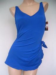 小c【大尺碼】皮鞋男 大尺碼-號工裝皮鞋 戶外休閒皮靴 英倫風素色皮鞋 低幫戶外工作男鞋 二層磨砂皮 防滑耐磨 歷史價格詳細信息