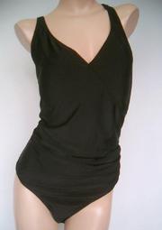 23位連接器  接線排 不帶蓋子 23位柵欄式/接線端子 23針接插件 歷史價格詳細信息