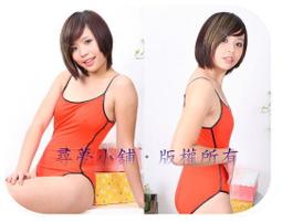 〈周年慶-全館服飾同價位買一送一〉NEWPORT NEWS素面桃紅色細肩帶連身泳裝 M.L.XL.1X號 加大尺碼 價格比較,價格查詢,歷史價格詳細信息