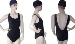 一百分修飾開學日子前開衩高腰直筒牛仔裙   顯瘦牛仔裙 直筒牛仔裙 直筒裙 裙子 GRASS 現貨 [B6859] 歷史價格詳細信息