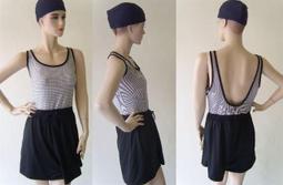 【美式款買一送一】不鏽鋼迷你鼻毛剪 一刀就剪 隨時整理鼻內雜毛 歷史價格詳細信息