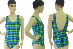 【美式款買一送一】不鏽鋼迷你鼻毛剪 一刀就剪 隨時整理鼻內雜毛 歷史價格詳細信息