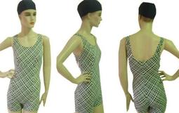 【平口款】一次性免洗內衣 冰絲內衣 拋棄式無肩帶內衣 HOTD81 歷史價格詳細信息