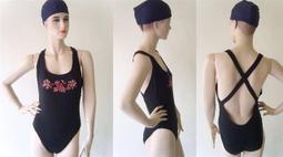 全新 中國風 花鈿服飾有限公司 女包 側肩背包 歷史價格詳細信息