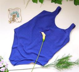 歐美品牌藍色楔型跟鞋涼鞋24尺碼 歷史價格詳細信息