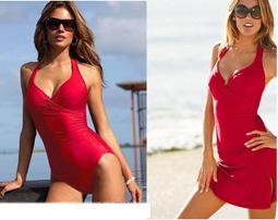 新款胸部按摩儀 多功能bio電動負壓提臀按摩吸黑頭美容儀 歷史價格詳細信息