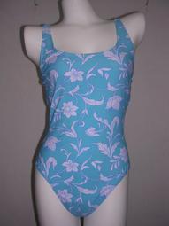 最新花色！美國Abercrombie & Fitch女裝Heavyweight Scarf 酒紅格紋型女圍巾含運在台現貨 歷史價格詳細信息