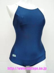【日本高校部活衣裝代購】日本女學生泳衣(旧型水着) 品牌:Galax GB-742351C M~LL 歷史價格詳細信息