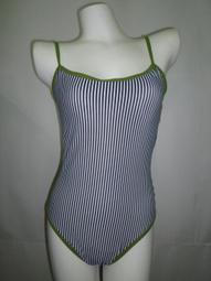 白色布紋卡紙2k4K8k美術生畫畫紙學生手抄報專用紙水粉畫卡紙加厚 歷史價格詳細信息