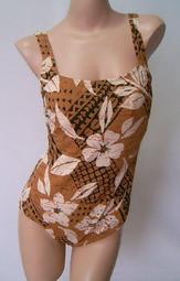 送咖啡 隨身碟 風扇 滑鼠 DDR3 4G 飛龍 4核心 處理器 技嘉 78LMT S2P 主機板 非 I7 1060 歷史價格詳細信息